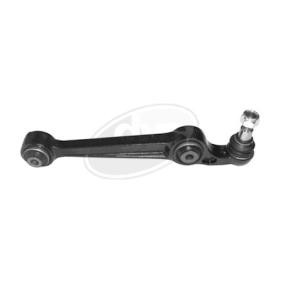 Querlenker 26-08158 für 6 Kombi (GJ, GL) für 49,84 CHF