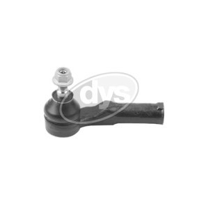 Querlenker 26-08914-2 von DYS günstig für 41,20 € online kaufen
