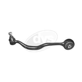 BMW Querlenker von DYS