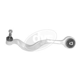BMW Querlenker von DYS
