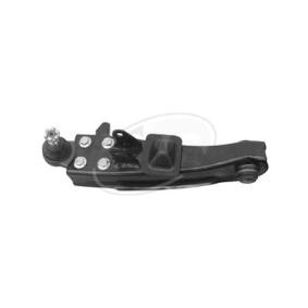 Querlenker von DYS 26-20280-2