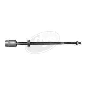 Querlenker 26-20283-2