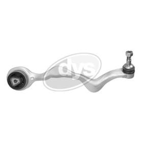 Querlenker 26-20286-1 für 3 Cabrio (E46) für 70,19 CHF
