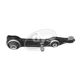 Querlenker 26-20297-2 von DYS günstig für 63,67 € online kaufen
