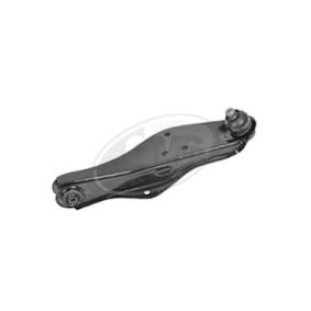 Querlenker 26-20301-1 für ACCORD VI Aerodeck (CF) für 29,05 CHF