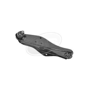 Compre Braço de suspensão da DYS 26-20301-2 a um preço baixo por 31,12 €
