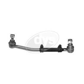 Compre Braço de suspensão da DYS 26-20302-1 a um preço baixo por 39,36 €
