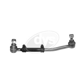 Compre Braço de suspensão da DYS 26-20302-2 a um preço baixo por 39,36 €
