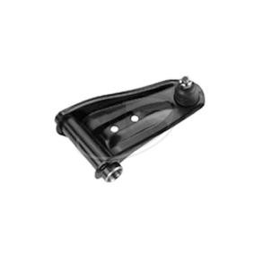 Querlenker 26-20303-1 für ACCORD VI Aerodeck (CF) für 23,26 CHF