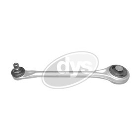 Querlenker 26-20303-2 für ACCORD VI Aerodeck (CF) für 23,26 CHF