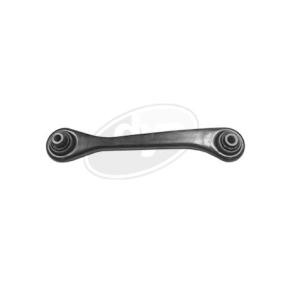 Acquista Braccetti da DYS online per Caddy III Station Wagon (2KB, 2KJ, 2CB, 2CJ) a prezzi moderati