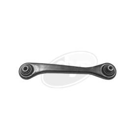 Compre Braço de suspensão da DYS 26-20525 a um preço baixo por 36,08 €