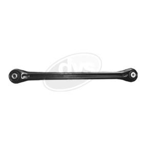Compre Braço de suspensão da DYS 26-20811 a um preço baixo por 57,27 €