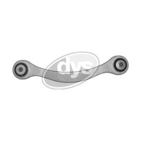 Querlenker 26-20871 für MERCEDES-BENZ