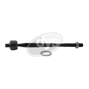 Querlenker 26-20886 für CIVIC VII Hatchback (EU, EP, EV) für 68,26 CHF