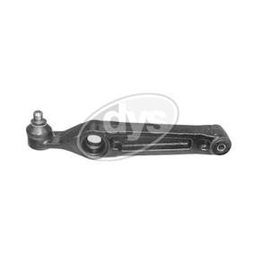 Querlenker 26-20923 für IGNIS (FH) für 48,12 CHF
