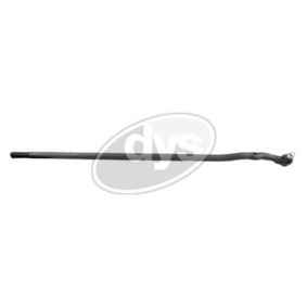 Compre Braço de suspensão da DYS 26-20948 a um preço baixo por 38,96 €