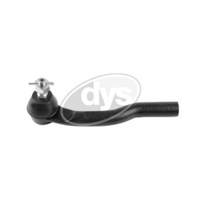 Compre Braço de suspensão da DYS 26-20949 a um preço baixo por 38,96 €