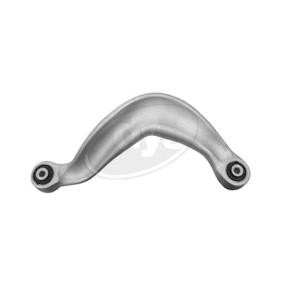 Querlenker 26-20979 für Macan (95B) für 55,46 CHF