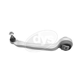 Querlenker 26-21260 für VW