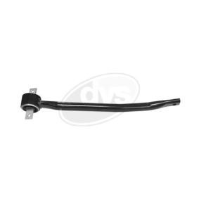 Querlenker 26-21398 von DYS günstig für 49,04 € online kaufen