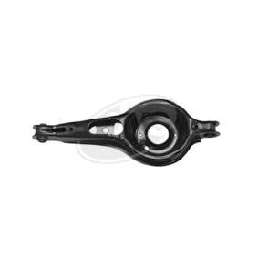 Querlenker 26-21465 für Focus C-Max (DM2) für 62,08 CHF