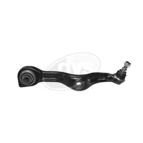 Querlenker 26-21569 für MERCEDES-BENZ