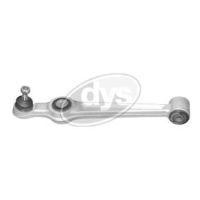 Querlenker 26-21626 von DYS günstig für 81,02 € online kaufen