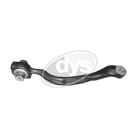 Querlenker 26-21670 von DYS günstig für 42,77 € online kaufen
