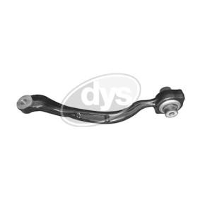 Querlenker 26-21671 von DYS günstig für 61,47 € online kaufen