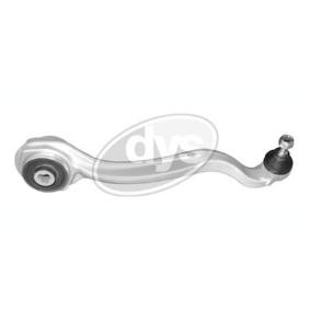 Querlenker 26-21672 von DYS günstig für 65,08 € online kaufen