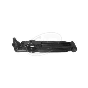 Compre Braço de suspensão da DYS 26-21681 a um preço baixo por 21,48 €