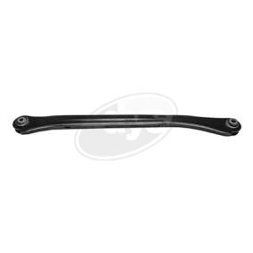 Compre Braço de suspensão da DYS 26-21709 a um preço baixo por 23,43 €