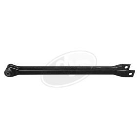 Querlenker 26-21720 für OCTAVIA (1U2) für 33,52 CHF