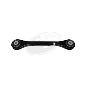 Querlenker 26-21723 für Macan (95B) für 32,91 CHF