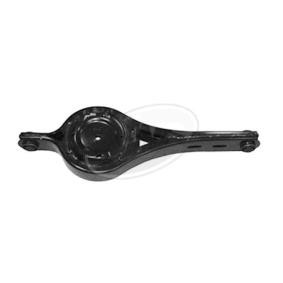 Querlenker 26-21759 für MONDEO II Stufenheck (BFP) für 60,48 CHF