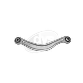 Querlenker 26-21784 von DYS günstig für 42,58 € online kaufen