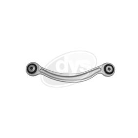 Querlenker 26-21786 von DYS günstig für 43,30 € online kaufen