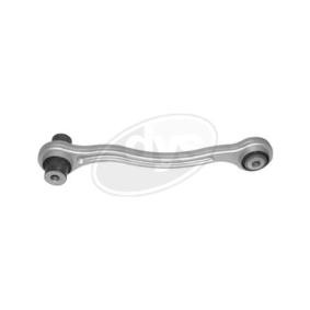 Querlenker 26-21789 für C-Klasse T-Modell (S206) für 38,34 CHF