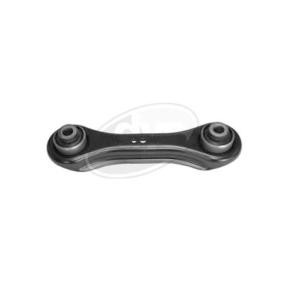 Querlenker 26-21792 für Lancer VII Limousine (CS_A, CT_A) für 15,60 CHF