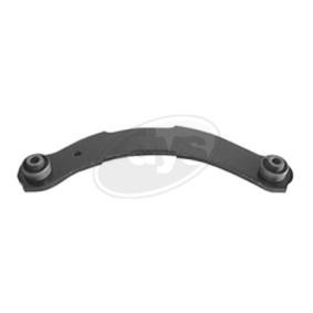Querlenker 26-21793 für Lancer VII Limousine (CS_A, CT_A) für 24,21 CHF