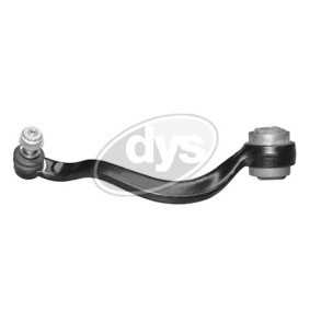 Compre Braço de suspensão da DYS 26-21818 a um preço baixo por 76,77 €