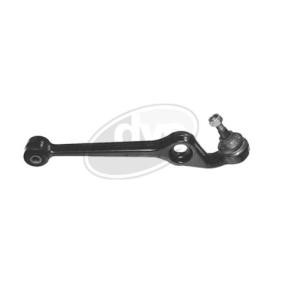 Compre Braço de suspensão da DYS 26-21890 a um preço baixo por 40,15 €