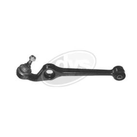 Compre Braço de suspensão da DYS 26-21891 a um preço baixo por 40,15 €