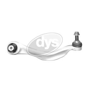 Querlenker von DYS
