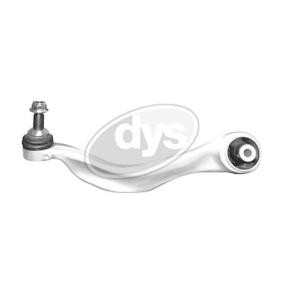 Querlenker von DYS