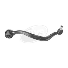 Querlenker 26-22917 für 6 Kombi (GJ, GL) für 64,71 CHF