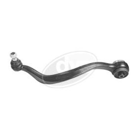 Querlenker 26-22918 für MERCURY