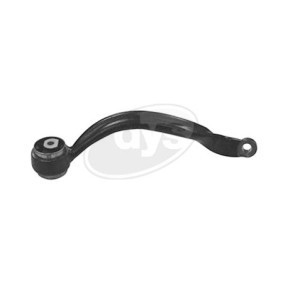 Querlenker 26-22982