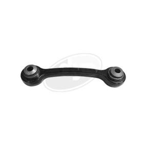 Querlenker 26-23085